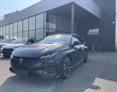 Peugeot 308 SW Phase 2 Mérignac