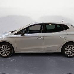 Seat Ibiza 1.0 TSI 110CH FR H&eacute;nin-Beaumont