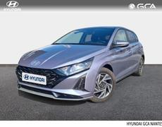 Hyundai i20 Saint-Herblain