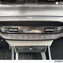 Hyundai i20 1.0 T-GDi 100ch Hybrid Executive DCT-7 Saint-Herblain