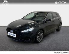 Hyundai i30 Saint-Herblain