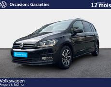 Volkswagen Touran Angers