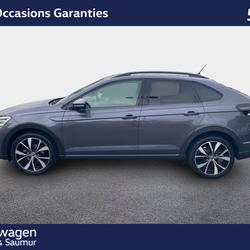 Volkswagen Taigo Taigo 1.0 TSI 116 DSG7 R-Line Edition Angers