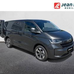 Volkswagen Transporter TRANSPORTER VAN L1H1 2.0 TDI 170 BVA8 4MOTION BUSINESS La Motte-Servolex