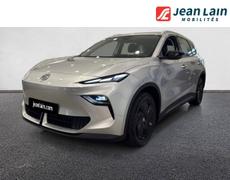 MG MGS5 EV - MGS5 EV 49kWh - 125 kW 2WD Comfort - 30 619 €
