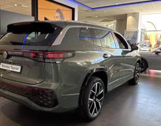 Volkswagen Tayron Salon-de-Provence