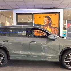 Volkswagen Tayron TAYRON 2.0 TDI 150CH DSG7 R LINE/R LINE EDIT/EXCLU R LINE EXCLUSIVE Salon-de-Provence
