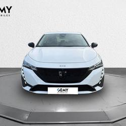 Peugeot 308 III Phase 1 308 PHEV 180 e-EAT8 Active Pack La Seyne-sur-Mer