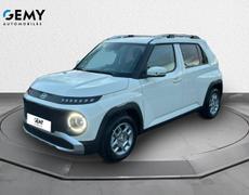 Hyundai Inster La Seyne-sur-Mer