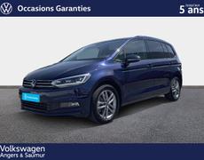 Volkswagen Touran Angers