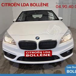 BMW Serie 2 Active Tourer 225xeA 224ch Lounge Boll&egrave;ne