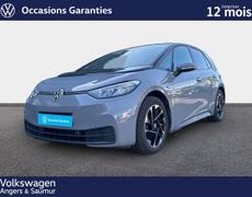 Volkswagen ID3 Beaucouzé