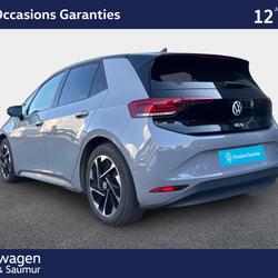 Volkswagen ID3 ID.3 204 ch Pro Performance Active Beaucouz&eacute;