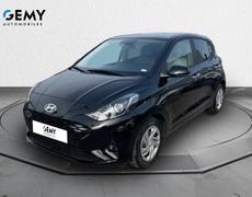 Hyundai i10 La Seyne-sur-Mer