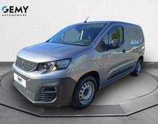 Peugeot Partner La Seyne-sur-Mer