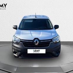 Renault Express EXPRESS VAN BLUE DCI 95 - 22 CONFORT La Seyne-sur-Mer