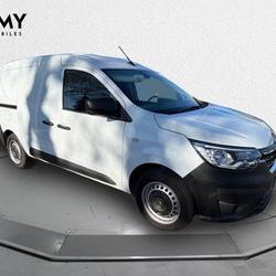 Renault Express EXPRESS VAN BLUE DCI 95 - 22 CONFORT La Seyne-sur-Mer