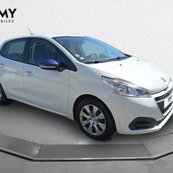 Peugeot 208 208 PureTech 68ch BVM5 Like La Seyne-sur-Mer
