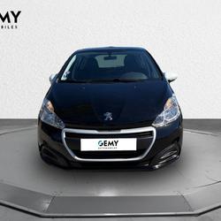 Peugeot 208 208 PureTech 68ch BVM5 Like La Seyne-sur-Mer