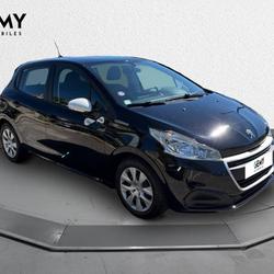 Peugeot 208 208 PureTech 68ch BVM5 Like La Seyne-sur-Mer