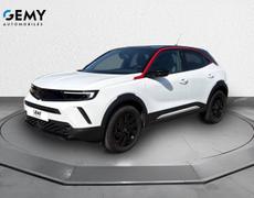 Opel Mokka La Seyne-sur-Mer