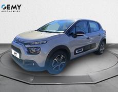 Citroen C3 La Seyne-sur-Mer