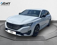 Peugeot 308 SW Phase 2 La Seyne-sur-Mer