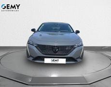 Peugeot 308 III Phase 1 La Seyne-sur-Mer