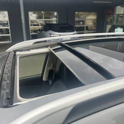 Nissan XTrail dCi 150 Xtronic 5pl Tekna Saint-Jouan-des-Gu&eacute;rets
