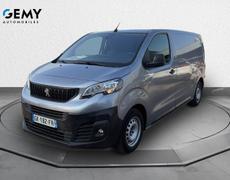 Peugeot Expert La Seyne-sur-Mer