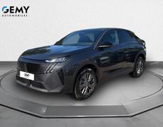 Peugeot 3008 La Seyne-sur-Mer