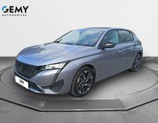 Peugeot 308 III Phase 1