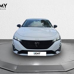 Peugeot 308 III Phase 1 308 PHEV 180 e-EAT8 Active Pack La Seyne-sur-Mer