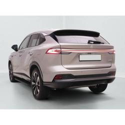 MG EHS PHEV 258 LUXURY Laval