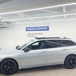 Volkswagen Passat Passat 1.5 eTSI OPF 150 DSG7 R-Line Pontarlier