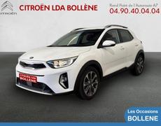 Kia Stonic Bollène