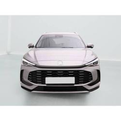 MG ZS HYBRID+ 194 LUXURY Saint-Jouan-des-Gu&eacute;rets