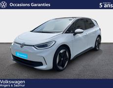 Volkswagen ID3 Angers