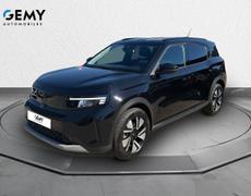 Opel Frontera La Seyne-sur-Mer