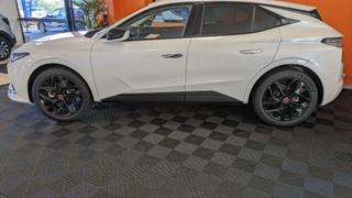 DS DS4  - photo 2