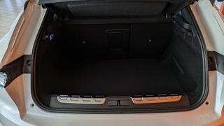 DS DS4  - photo 4
