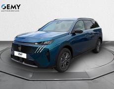 Peugeot 5008 La Seyne-sur-Mer