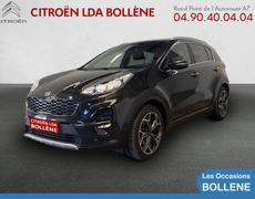 Kia Sportage Bollène