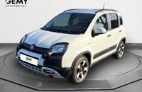 Fiat Panda Panda 1.0 70 ch Hybrid BSG S/S Cross à Toulon