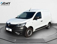 Renault Express La Seyne-sur-Mer
