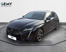 Peugeot 308 III Phase 1 La Seyne-sur-Mer