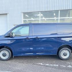 Volkswagen Transporter VAN L1H1 2.0 TDI 150 BVM6 BUSINESS occasion - Besan&ccedil;on - photo 2/23