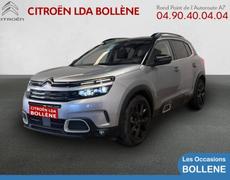 Citroen C5 Aircross Bollène
