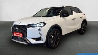 Ds DS3  - photo 0