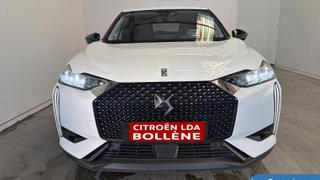 Ds DS3  - photo 1